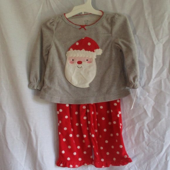 carters pajamas clearance